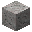 盐岩透石膏 (Rocksalt Selenite)