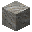 板岩透石膏 (Slate Selenite)