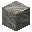 片麻岩透石膏 (Gneiss Selenite)