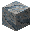 花岗岩石墨 (Granite Graphite)