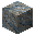 片麻岩石墨 (Gneiss Graphite)