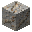 花岗岩金伯利岩 (Granite Kimberlite)