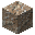 粘土岩金伯利岩 (Claystone Kimberlite)