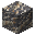 白云岩金伯利岩 (Dolomite Kimberlite)
