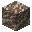 硅质岩金伯利岩 (Chert Kimberlite)