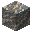 安山岩金伯利岩 (Andesite Kimberlite)