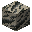 石灰岩黑玉