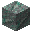 安山岩微斜长石 (Andesite Microcline)