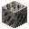 花岗岩沥青铀矿 (Granite Pitchblende)