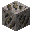 石英岩沥青铀矿 (Quartzite Pitchblende)