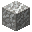 花岗岩冰晶石 (Granite Cryolite)