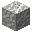 白垩岩冰晶石 (Chalk Cryolite)