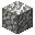 流纹岩冰晶石 (Rhyolite Cryolite)