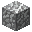 英安岩冰晶石 (Dacite Cryolite)