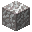 石英岩冰晶石 (Quartzite Cryolite)