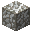 片麻岩冰晶石 (Gneiss Cryolite)