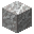 大理岩冰晶石 (Marble Cryolite)