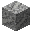 闪长岩硝石 (Diorite Saltpeter)