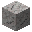 盐岩硝石 (Rocksalt Saltpeter)