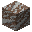硅质岩硝石 (Chert Saltpeter)