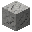 白垩岩硝石 (Chalk Saltpeter)