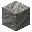 流纹岩硝石 (Rhyolite Saltpeter)