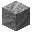英安岩硝石