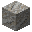 板岩硝石 (Slate Saltpeter)