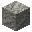 片麻岩硝石