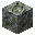 闪长岩蛇纹石 (Diorite Serpentine)