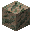 粘土岩蛇纹石