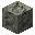 流纹岩蛇纹石 (Rhyolite Serpentine)