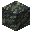 玄武岩蛇纹石 (Basalt Serpentine)