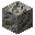 石英岩蛇纹石