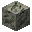 板岩蛇纹石 (Slate Serpentine)