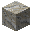石灰岩硼砂 (Limestone Borax)
