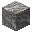 流纹岩硼砂 (Rhyolite Borax)