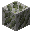 花岗岩橄榄石 (Granite Olivine)