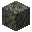页岩橄榄石 (Shale Olivine)