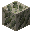 石灰岩橄榄石 (Limestone Olivine)