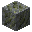 安山岩橄榄石 (Andesite Olivine)