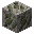 石英岩橄榄石 (Quartzite Olivine)