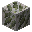 大理岩橄榄石