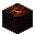 木炭炉 (Charcoal Forge)