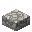 花岗岩圆石台阶 (Granite Cobble Slab)