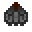 矮人军盔 (Nanorum Helmet)