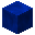 水之魔晶块 (Water Crystal Block)