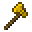 黄铜斧 (Brass Axe)