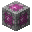 神炼重力晶矿 (Enchanted Gravitite)