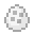 White Moa Egg